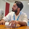 Mohd Waseem Akhtar