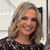 Nicole Phillis