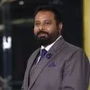 Amit Kumar