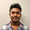 VAKACHARLA ANISH