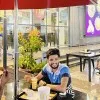 kalyanam Nagabushanam