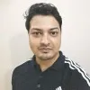 Ankit Kumar