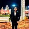 Shivam Sadana