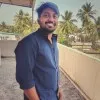 PAVAN GUBBALA