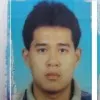 fairul mustapa