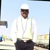 Niraj Pabley