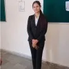 DIPTI SHARMA