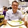 CHEUNG STEPHEN