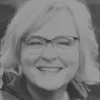 Gayle Strawn