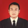 Arif Pristiawan
