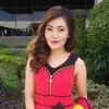 Mary Ann Camposano