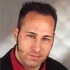 Andre Richard