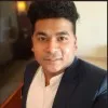 Sivaprasad Venugopal