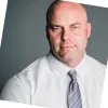 Dennis Parent