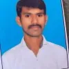Sandeep