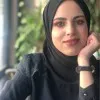 Reem Shooman