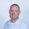 Steven Ammer
