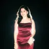 Ria Mundhva
