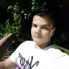Harshit Bhatt
