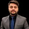 Jawad Sheikh