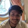 Siddharth Gadela