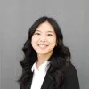 Catrina Tan