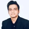 Deepak Agarwal
