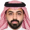 Mohammed Alqahtani