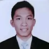 Mark Aljon Laluan