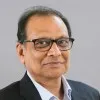 Shail Jain