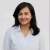 Shalini Jha