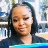 Kgothatso Mafole