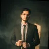 Mayur Jadav