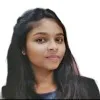 Nikita Gadhave