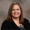 Tanya Brehmer