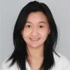 Jessie Yung