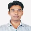 Tushar Rajput