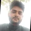 Abdul Aleem