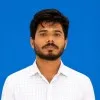 Prasad Maharana