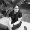 Anavadya Anil