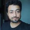 Hariom Singh