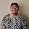 Matthew Enecial