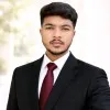 Sudarshan Ade