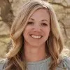 Jodi Davis