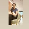 Poonam Tirale
