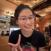 Hanyu Zhang
