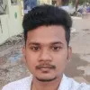Prasanna Subburaman