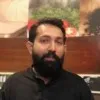 Muhammad Uzair Akhtar