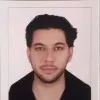 Mulham Al jarrah