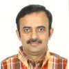 Sabari Gireesh